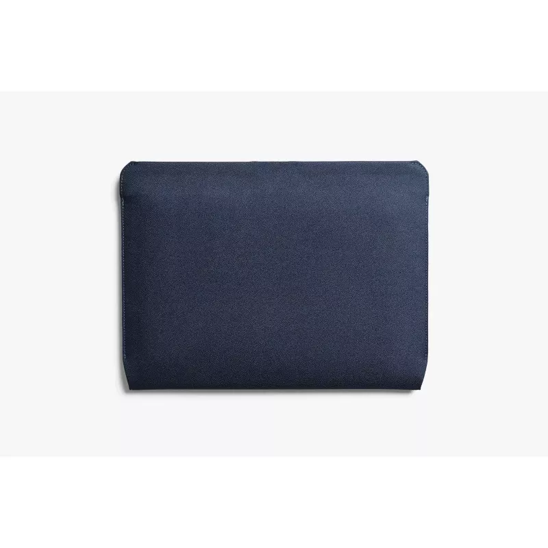 Custodia per laptop Bellroy 14 inch Marine Blue