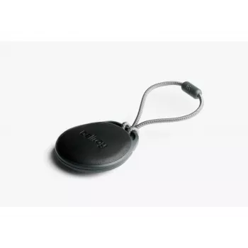 Bellroy Tag Case per AirTag, nero