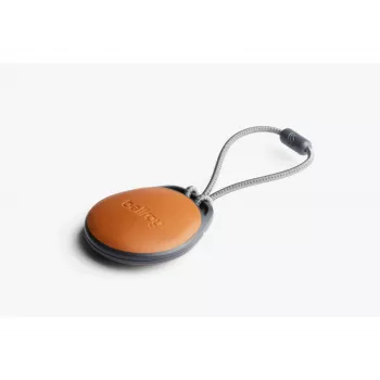 Bellroy Tag Case per AirTag, Tangelo Orange