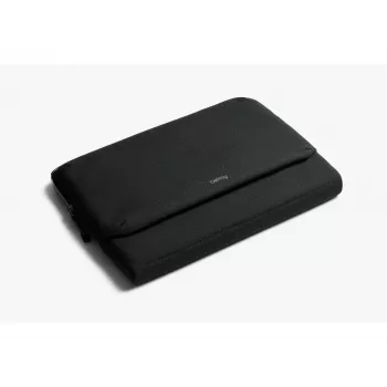 Bellroy Laptop Caddy 16 - nero