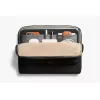 Bellroy Laptop Caddy 16 - nero