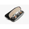 Bellroy Laptop Caddy 16 - nero