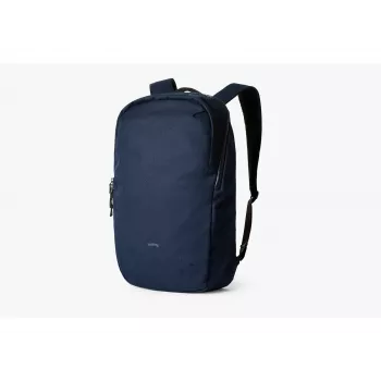 Bellroy Via zaino blu