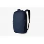 Bellroy Via zaino blu