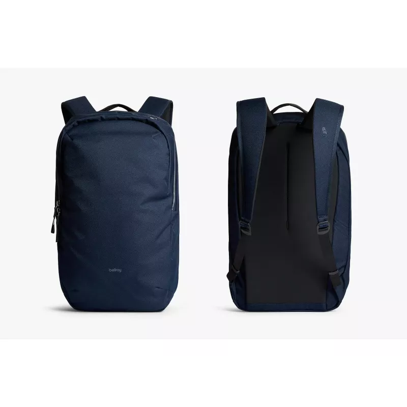 Bellroy Via zaino blu