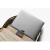 Bellroy Via zaino blu