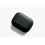 Bellroy Pod Jacket Pro custodia per AirPods Pro (2ª gen.), nero