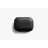 Bellroy Pod Jacket Pro custodia per AirPods Pro (2ª gen.), nero