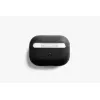 Bellroy Pod Jacket Pro custodia per AirPods Pro (2ª gen.), nero