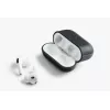 Bellroy Pod Jacket Pro custodia per AirPods Pro (2ª gen.), nero