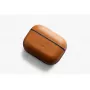 Bellroy Pod Jacket Pro custodia per AirPods Pro (2ª gen.), arancione