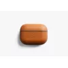 Bellroy Pod Jacket Pro custodia per AirPods Pro (2ª gen.), arancione