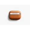 Bellroy Pod Jacket Pro custodia per AirPods Pro (2ª gen.), arancione