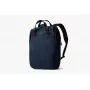 Bellroy Via Workpack zaino, Navy