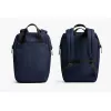 Bellroy Via Workpack zaino, Navy