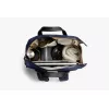 Bellroy Via Workpack zaino, Navy
