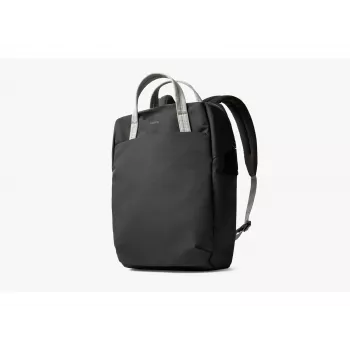 Bellroy Via Workpack 18L zaino Slate