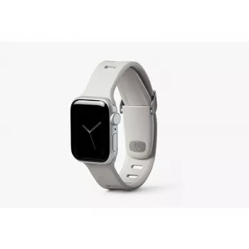 Bellroy Venture cinturino per Apple Watch, Bronze, 38mm, 40mm, 41mm, 42mm (Serie 10/11)