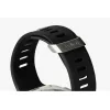 Bellroy Venture cinturino per Apple Watch, nero, 42/44/45/46/49mm