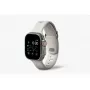 Bellroy Venture cinturino per Apple Watch, marrone, 42mm, 44mm, 45mm, 46mm, 49mm