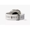 Bellroy Venture cinturino per Apple Watch, marrone, 42mm, 44mm, 45mm, 46mm, 49mm
