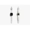 Bellroy Venture cinturino per Apple Watch, marrone, 42mm, 44mm, 45mm, 46mm, 49mm