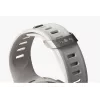 Bellroy Venture cinturino per Apple Watch, marrone, 42mm, 44mm, 45mm, 46mm, 49mm