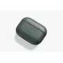 Bellroy Pod Jacket Pro custodia per AirPods Pro (2ª gen.), Racing Green