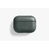 Bellroy Pod Jacket Pro custodia per AirPods Pro (2ª gen.), Racing Green