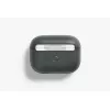 Bellroy Pod Jacket Pro custodia per AirPods Pro (2ª gen.), Racing Green