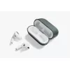 Bellroy Pod Jacket Pro custodia per AirPods Pro (2ª gen.), Racing Green