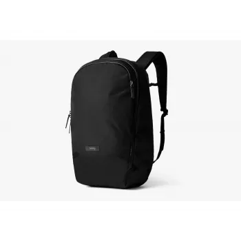 Bellroy Transit Workpack Pro zaino 22L con scomparto per laptop (nero)