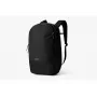 Bellroy Transit Workpack Pro zaino 22L con scomparto per laptop (nero)
