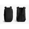 Bellroy Transit Workpack Pro zaino 22L con scomparto per laptop (nero)