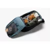 Bellroy Transit Workpack Pro zaino 22L con scomparto per laptop (nero)