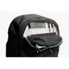 Bellroy Transit Workpack Pro zaino 22L con scomparto per laptop (nero)