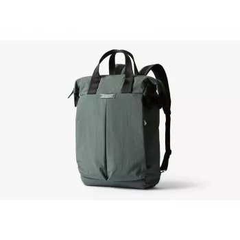 Bellroy Tokyo Toteppack zaino, Ranger Green