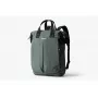 Bellroy Tokyo Toteppack zaino, Ranger Green