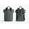 Bellroy Tokyo Toteppack zaino, Ranger Green
