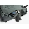 Bellroy Tokyo Toteppack zaino, Ranger Green