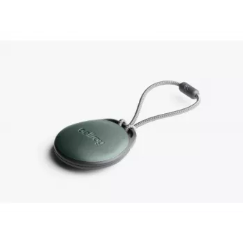 Bellroy Tag Case per AirTag, Forest