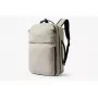 Bellroy Lite Travel Pack - Zaino da viaggio 30L con scomparto per laptop (Ash)