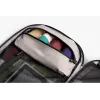 Bellroy Lite Travel Pack - Zaino da viaggio 30L con scomparto per laptop (Ash)