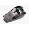 Bellroy Transit Workpack 2nd Edition - Zaino 20L con scomparto per laptop (Stone)