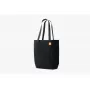 Bellroy City Tote Borsa a tracolla 10L (nero)