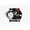 Bellroy City Tote Borsa a tracolla 10L (nero)