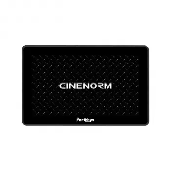 Portkeys BM5 IV WR Monitor wireless 5,5