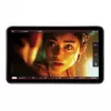 Portkeys LS7P Monitor touchscreen 7