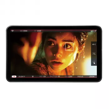Portkeys LS7P Monitor touchscreen 7