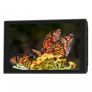 Portkeys HD7T Monitor on-camera IPS 7